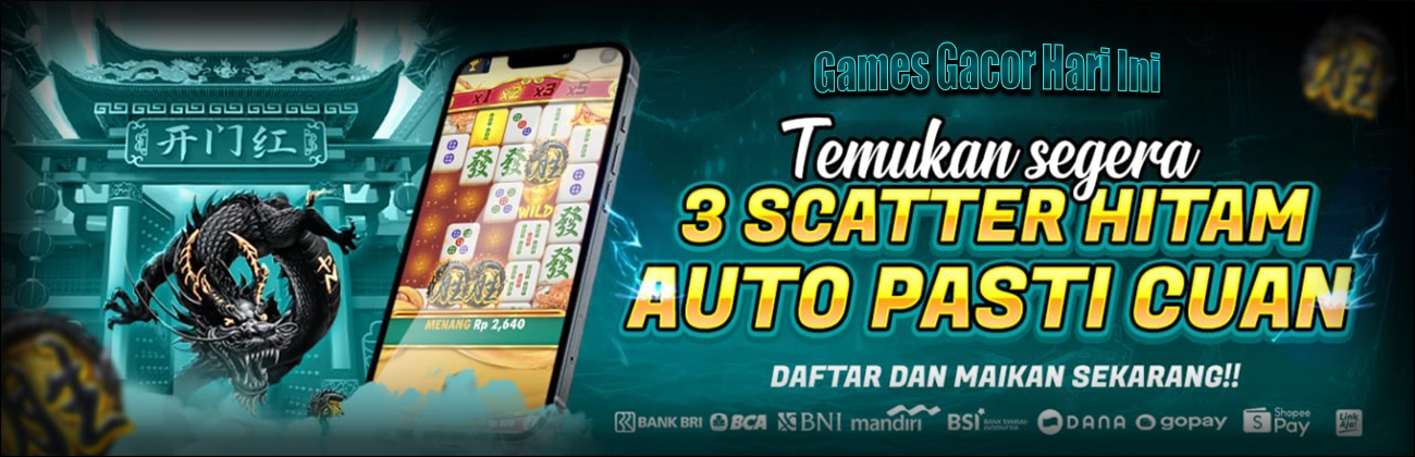 Proslot777 Desktop