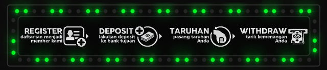 Proslot777 Jackpot